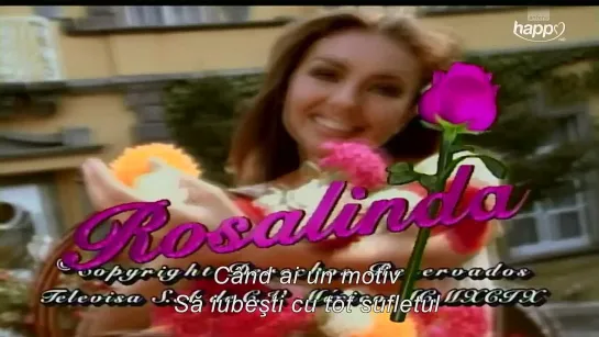 Rosalinda+episodul+23+și+24