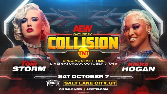 toni-storm-vs-kiera-hogan-aew-collision-october-7-2023-anydownloader.com