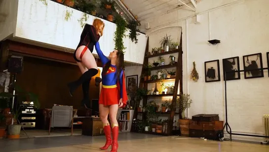 TKS Superwoman (Even).mp4