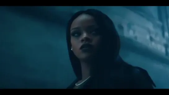 Eminem X Rihanna: The Monster Tour Intro