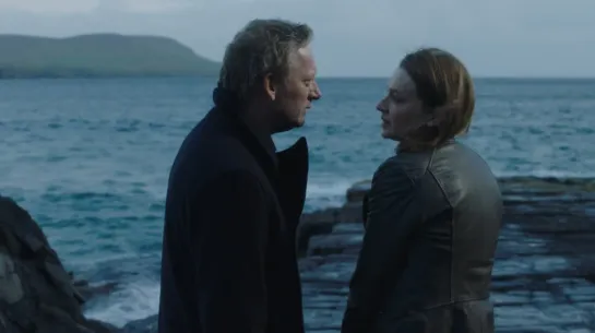 Shetland: Season 5, Episode 5  (BBC One 2019 UK)(ENG)