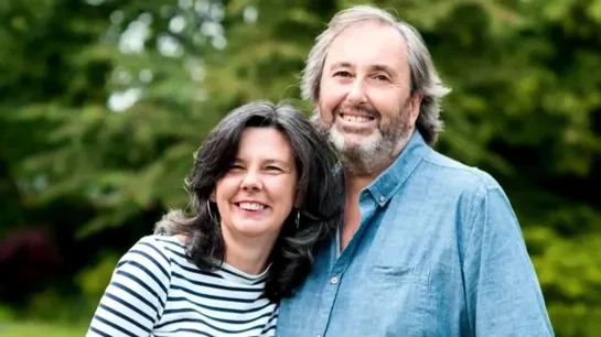 What the Killer Did Next: S1, E1 “Helen Bailey” ( Crime & Investigation 2019 UK) (ENG)