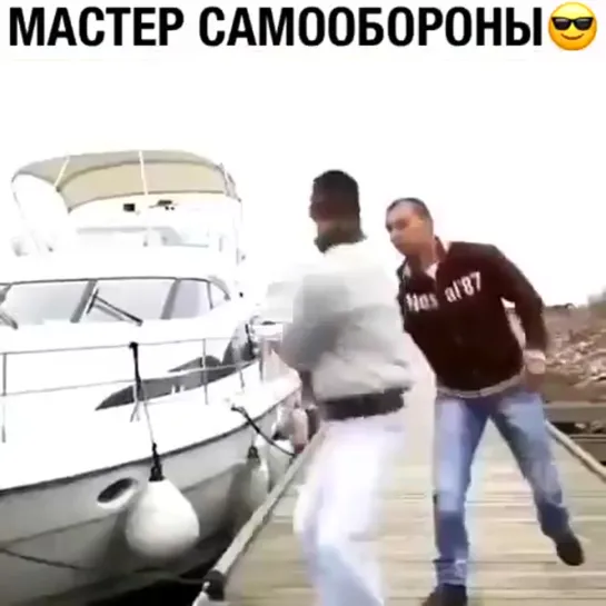 Главное в реальности успеть все это сделать😂