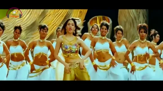 Tamanna Video Songs _ Back to Back Telugu Hits _ Latest Telugu Video Songs _ Man