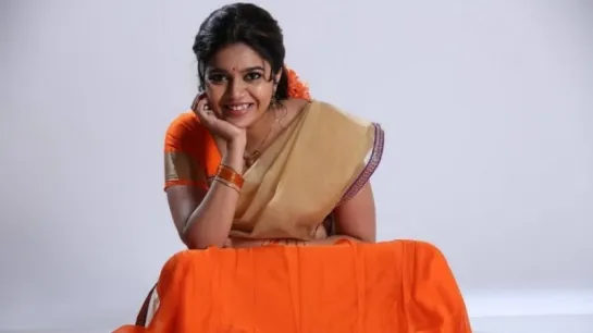 Swathi Reddy Video Songs Back to Back _ Telugu Latest Songs Jukebox _ Sri Balaji