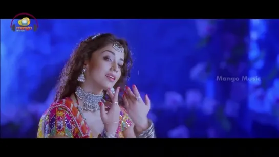 Shriya Saran Romantic Video Songs _ Back to Back Telugu Hits _ Telugu Video Song