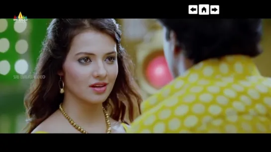 Saloni Video Songs Back to Back _ Telugu Latest Songs Jukebox _ Sri Balaji Video