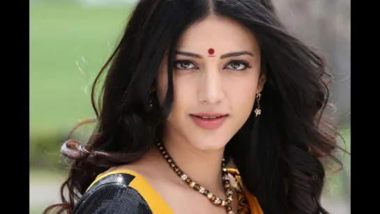 Shruti Haasan Hit Songs Jukebox  Latest Telugu Songs  Shruti Haasan Hits  Sri Balaji Video