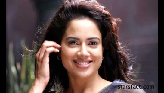 Sameera Reddy Hit Video Songs Jukebox  Best Collections  Shalimarsongs