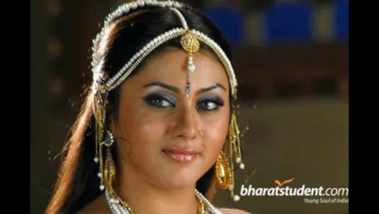 Namitha Birth Day Special Hit Songs  Video Songs Jukebox  Super Hit Songs