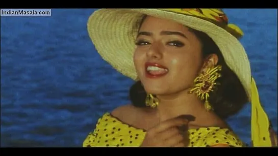 Soundarya Telugu Hit Songs Jukebox   Telugu Video Songs Jukebox  Soundarya Hit Songs Collections