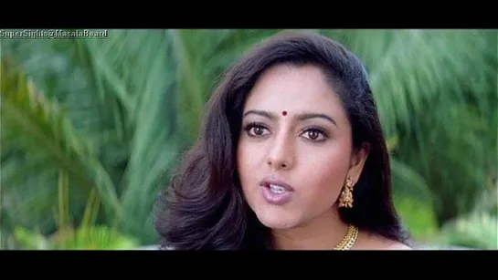 Soundarya Birthday Special Block Buster Songs  Soundarya Telugu Jukebox Songs  Volga Videos