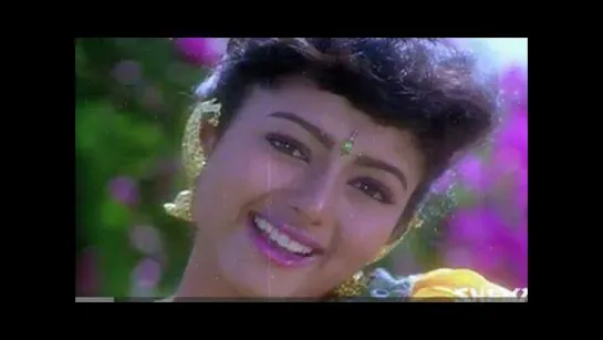 Soundarya All Time Top 10 Super Hit Video Songs Jukebox  Best Collection  Shalimarcinema