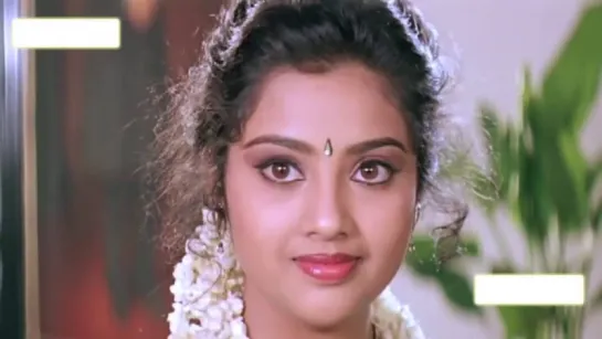 Meena Hits  மீனா பிறந்த நாள் பரிசு சிறப்பு பாடல்கள்