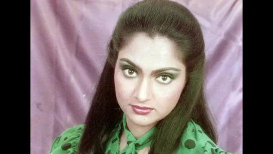 Madhavi Birthday Songs  மாதவியின் பிறந்த நாள் பரிசு சிறப்பு பாடல்கள்