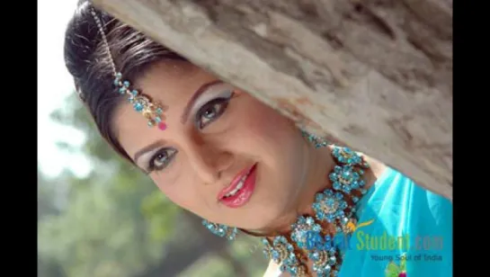 Rambha Hit Video Songs  Best Collections  Shalimarcinema