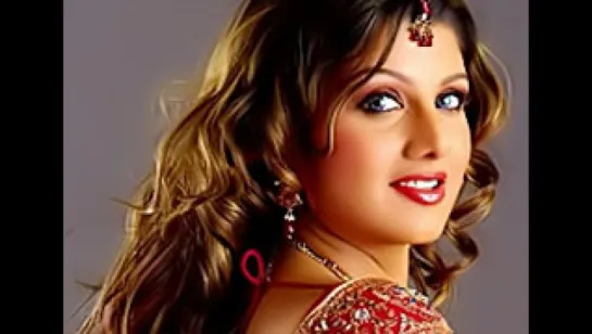 Rambha Hit Telugu Video Songs - Jukebox