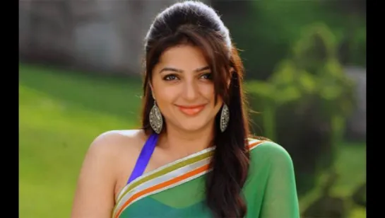 Bhumika Chawla Birthday Special Video Jukebox