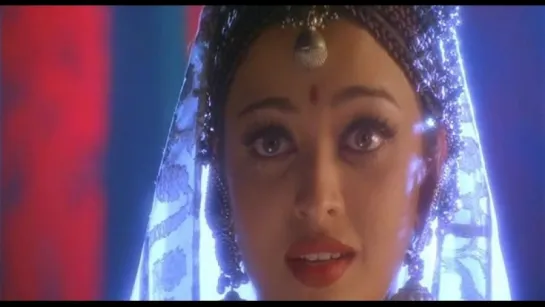 Aishwarya Rai Hit Video Songs __ Best Collections __ Shalimarcinema