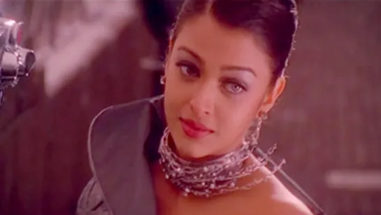 Aishwarya Rai Super Hit Video Songs Telugu