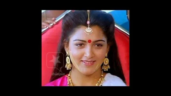 Kushboo hits  குறும்பு,குதூகலம்,குலுங்கும் சிரிப்பு கலந்த குஷ்புவின்கேட்க திகட்டாத பாடல்களைகேளுங்கள்