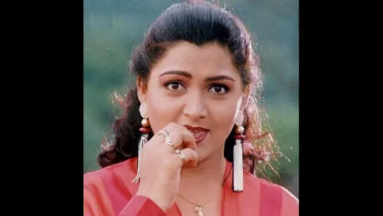 Kushboo Evergreen Hit Songs  Video Jukebox  Tamil Movie Songs  SPB  S Janaki  Ilayaraja