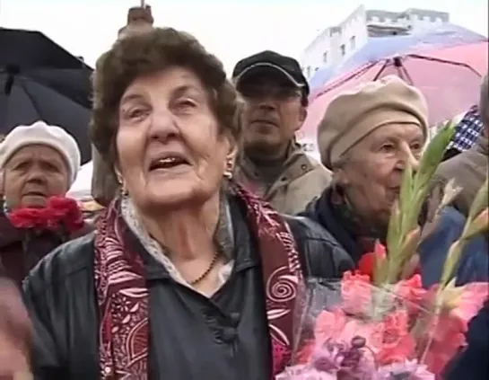 - Кубань - Краснода́рский край - ВОВ - «Ночные ведьмы» - «Не женское дело»