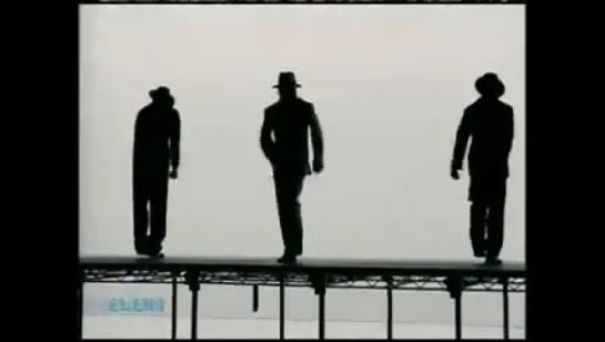 This Is It - Smooth Criminal