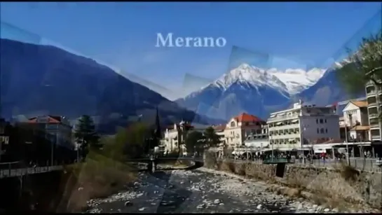 "Merano" from "Chess"