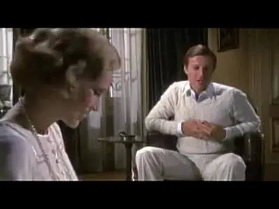 Великий Гэтсби/The Great Gatsby (1974) | Роберт Редфорд, Миа Фэрроу | Джек Клейтон