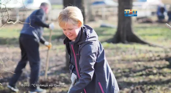 Карельский пистон 24.04.2019 Петрозаводск