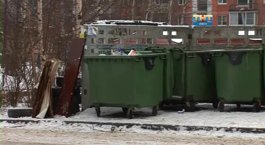 Карельский пистон 06.03.2019 Петрозаводск