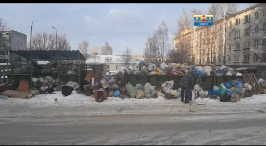 Карельский пистон 27 02 2019 Карелия Петрозаводск