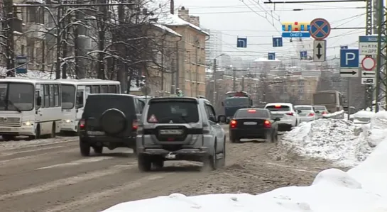 Карельский пистон 20.02.2019 Карелия Петрозаводск