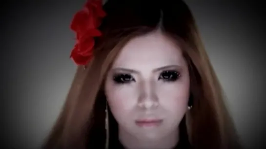 ALDIOUS : Luft (HD)