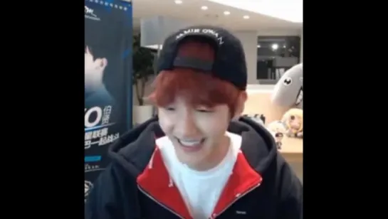 baekhyun~~~