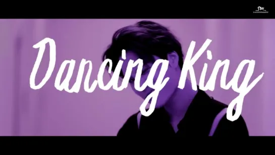 [STATION] 유재석 X EXO_Dancing King_Music Video