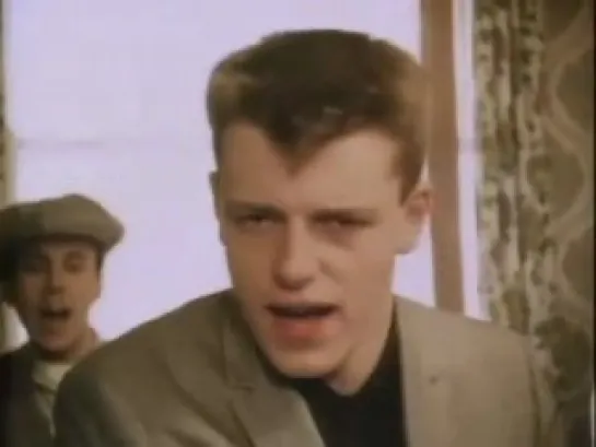 MADNESS - our house [1979]