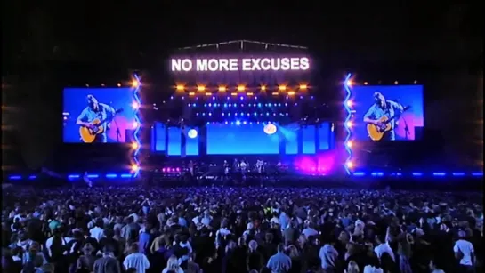 Pink Floyd Live The Reunion Full Concert (Enhanced Video)