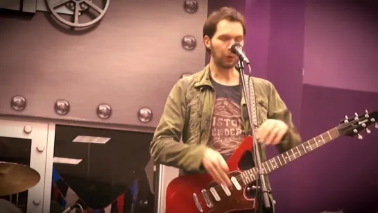 Уроки гитары – Рок музыка. Два вида гитарных соло – Paul Gilbert  (русский перевод) ¦ Rock ⁄ Metal