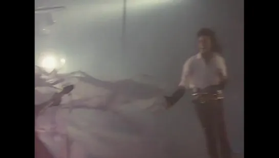 Michael Jackson - Dirty Diana (Official Video)