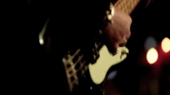 Red Dragon Cartel - Deceived (Official Video ⁄ Jake E. Lee ⁄ 2014)