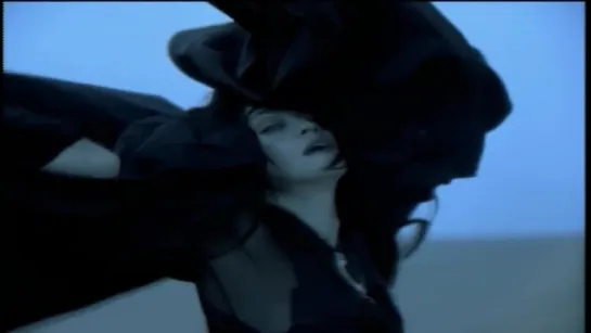 Madonna   Frozen Official Video