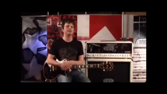 EVH 5150 III - Preview Video !