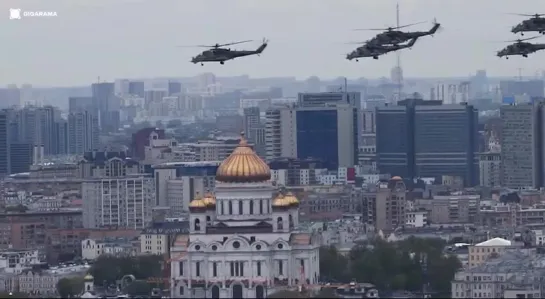 Видео от Академия Русского балета имени А.Я. Вагановой