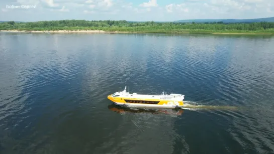 ПРОБКА ИЗ СУДОВ В ШИРЯЕВО ВАЛДАЙ ИЛЬЯ РЕПИН СУДНО НА ПОДВОДНЫХ КРЫЛЬЯХ ИЗ САМАРЫ В ШИРЯЕВО ЗА 40 МИН