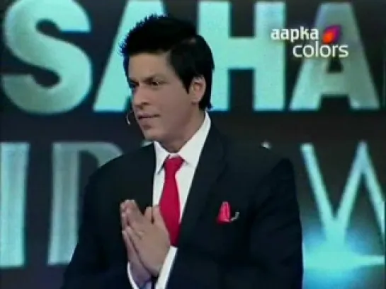 IPL Awards 2010 03