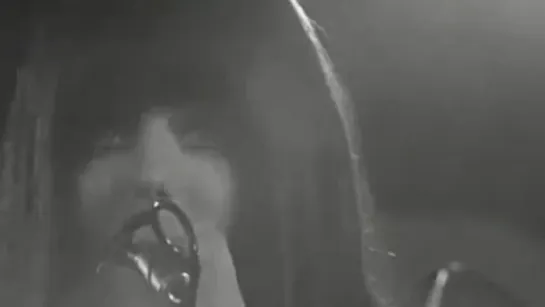 Shocking Blue-Venus (live in Bilzen) (Hight Definition)