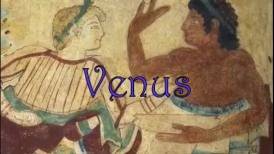 Venus