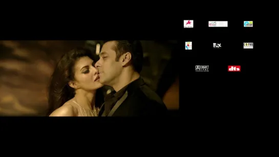 Kick - Yaar Naa Miley 02 (ED)